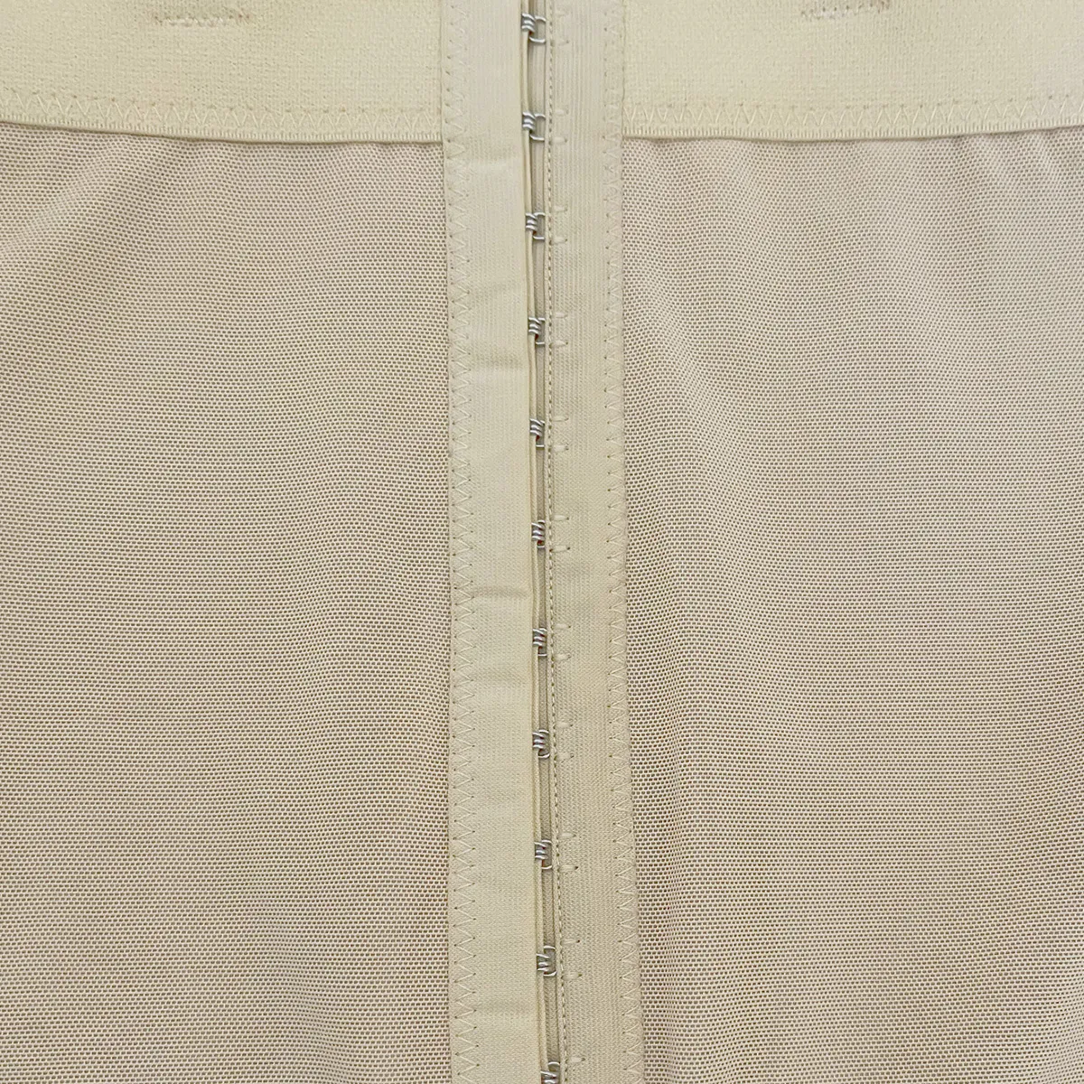 W8077 1 pieza 1645